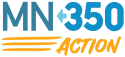 MN350 Logo
