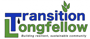 Transition Longfellow logo