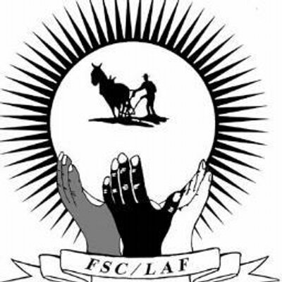 Federation of Southern Cooperatives